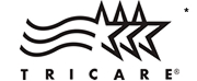 Tricare