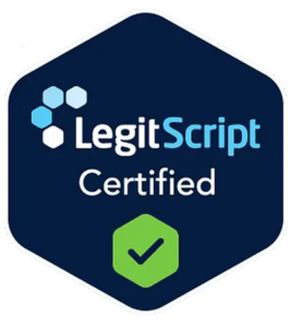 legit-script-certified-CkXJcKfZ